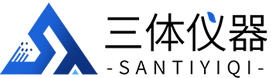 开云体育玩法