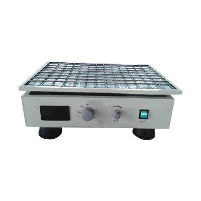 脫色搖窗是創新的新型工具