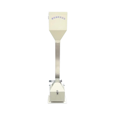 麵包體積測定儀
