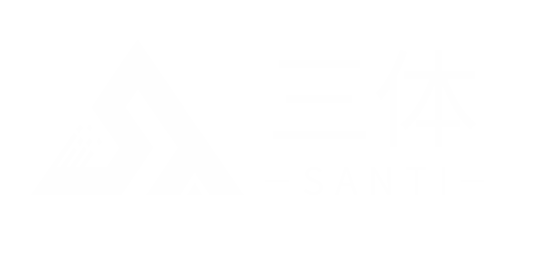 开云体育玩法